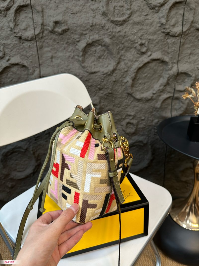 ReplicaDesignerBags 09YA7836