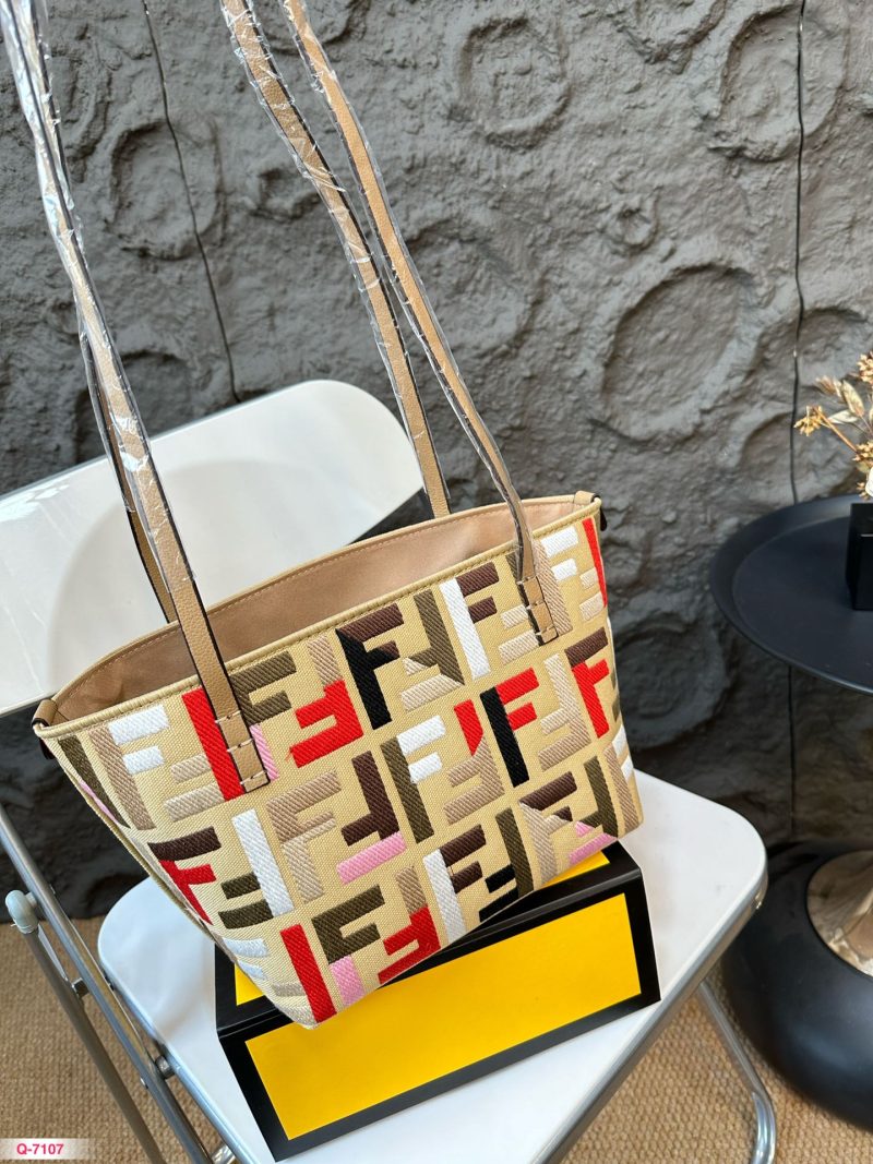 ReplicaDesignerBags 09YA7837