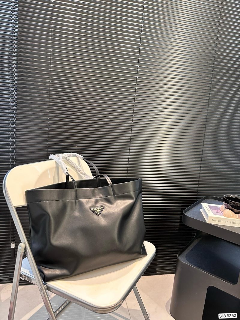 ReplicaDesignerBags 05YA18654
