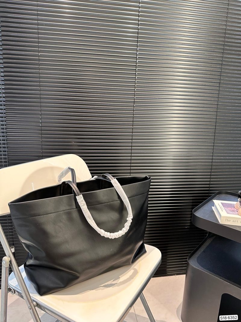 ReplicaDesignerBags 05YA18654