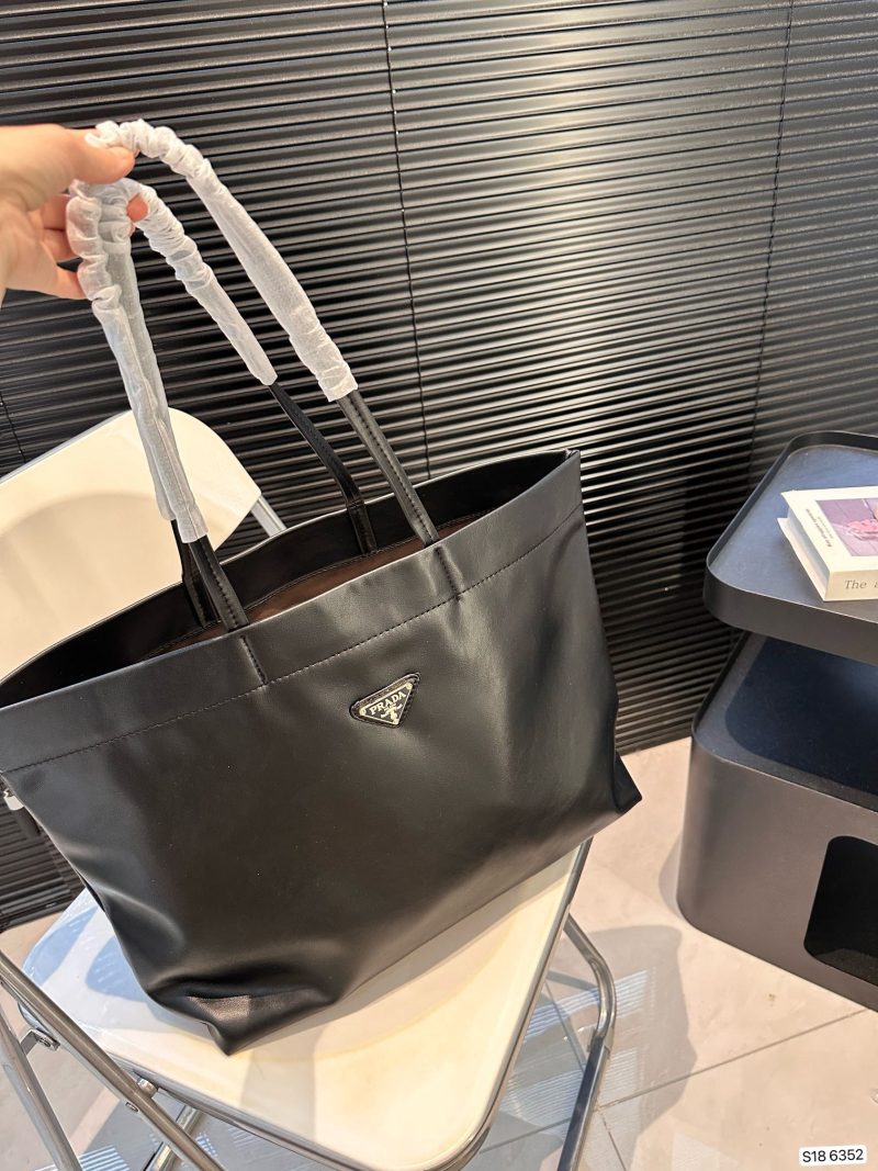 ReplicaDesignerBags 05YA18654
