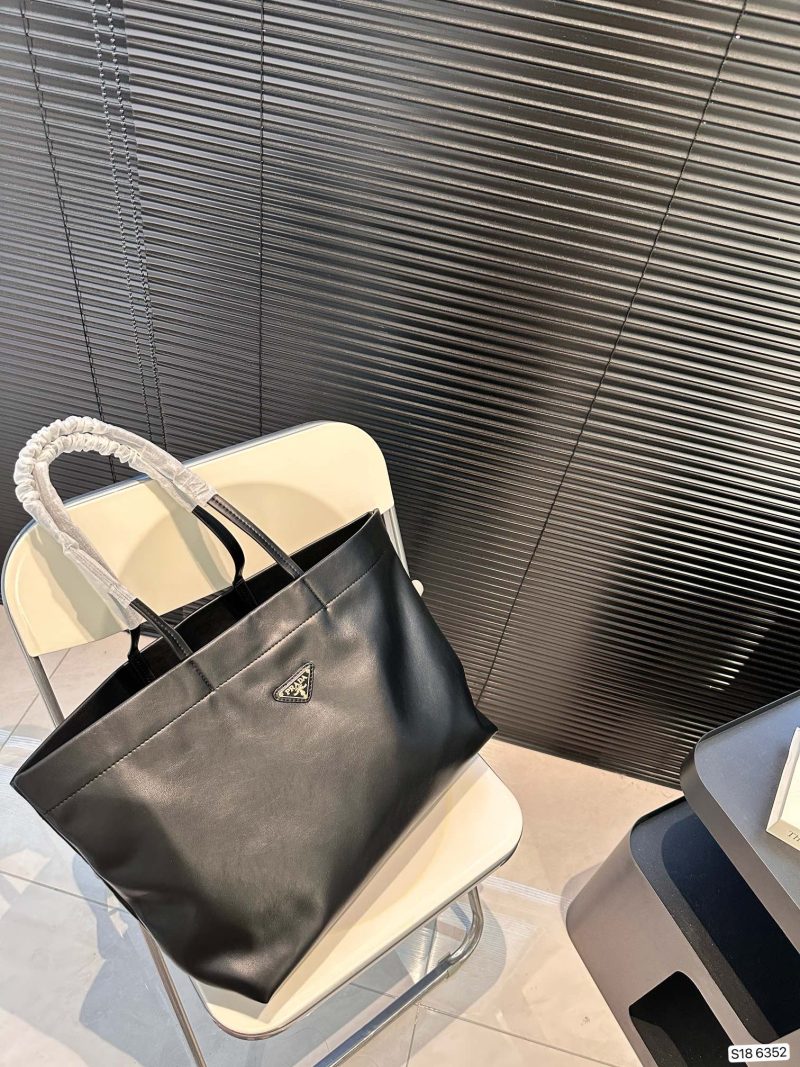 ReplicaDesignerBags 05YA18654