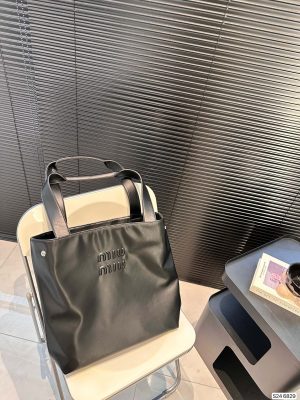 ReplicaDesignerBags 06YA16541