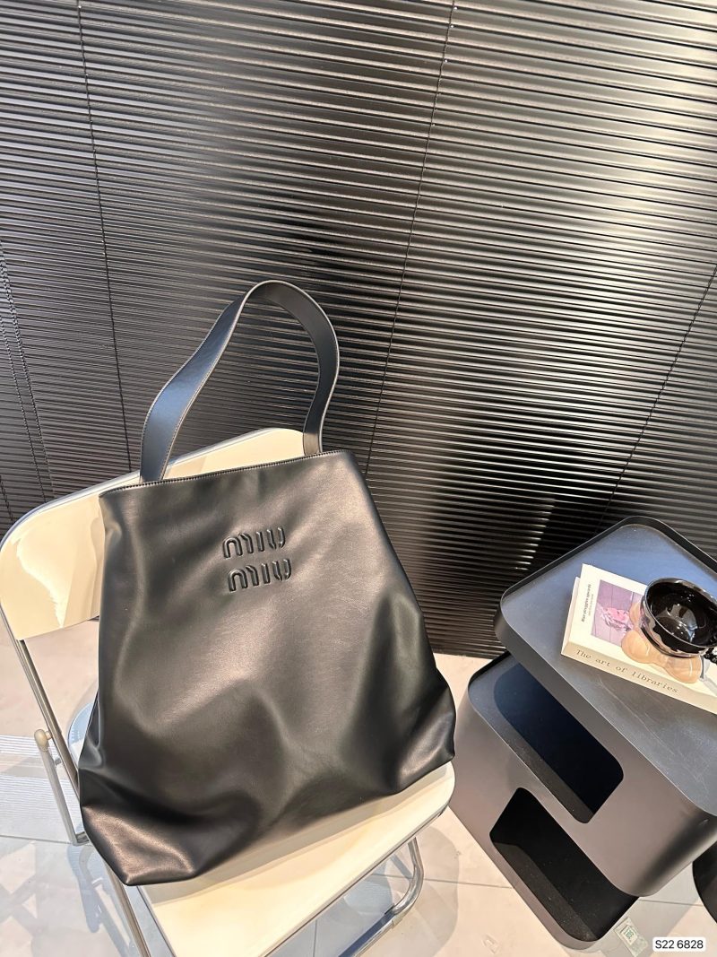 ReplicaDesignerBags 06YA16542