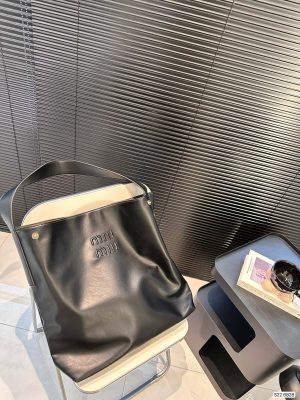 ReplicaDesignerBags 06YA16542