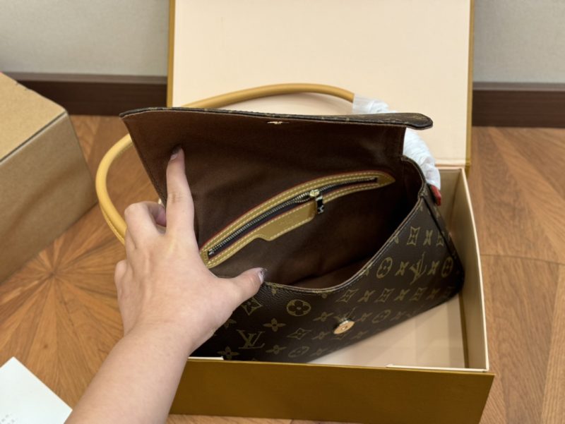 ReplicaDesignerBags 07YA15087