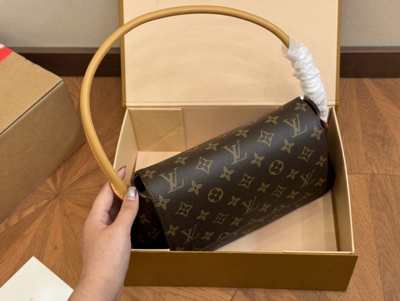 ReplicaDesignerBags 07YA15087