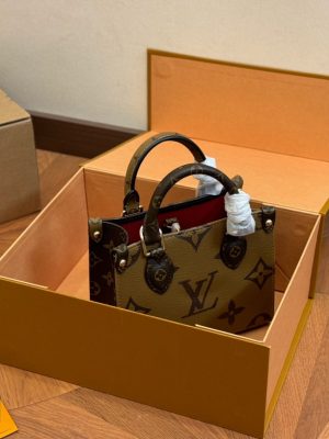 ReplicaDesignerBags 07YA15542