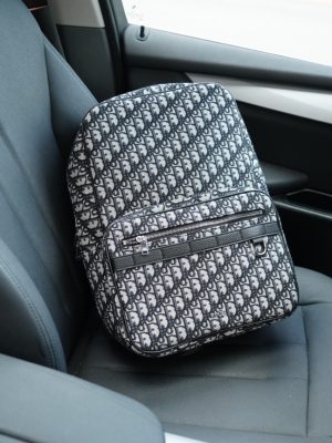 ReplicaDesignerBags 10YA4498