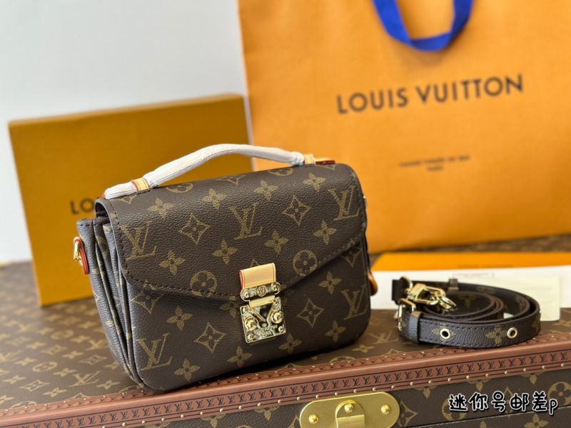 ReplicaDesignerBags 07YA13076