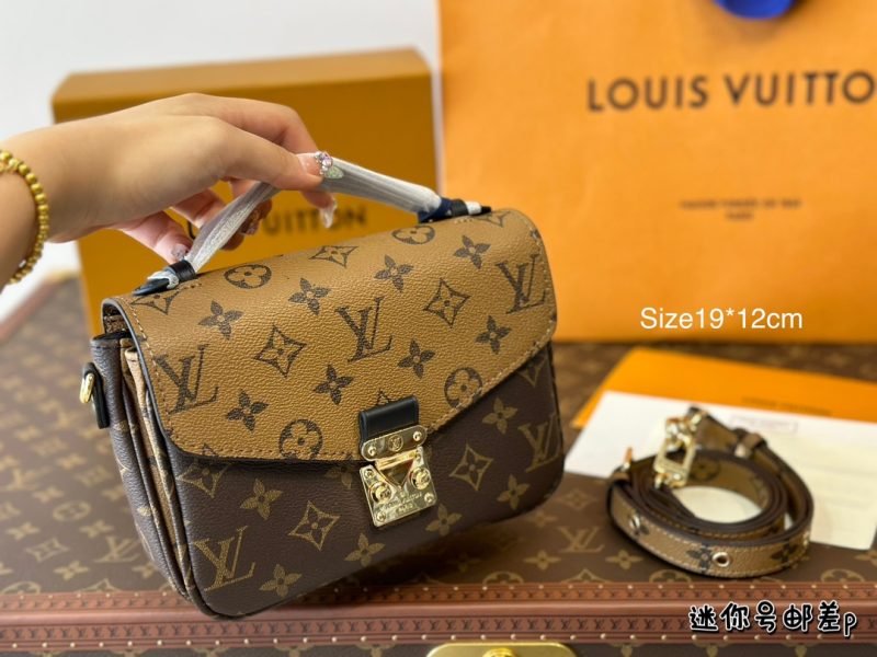 ReplicaDesignerBags 07YA13076