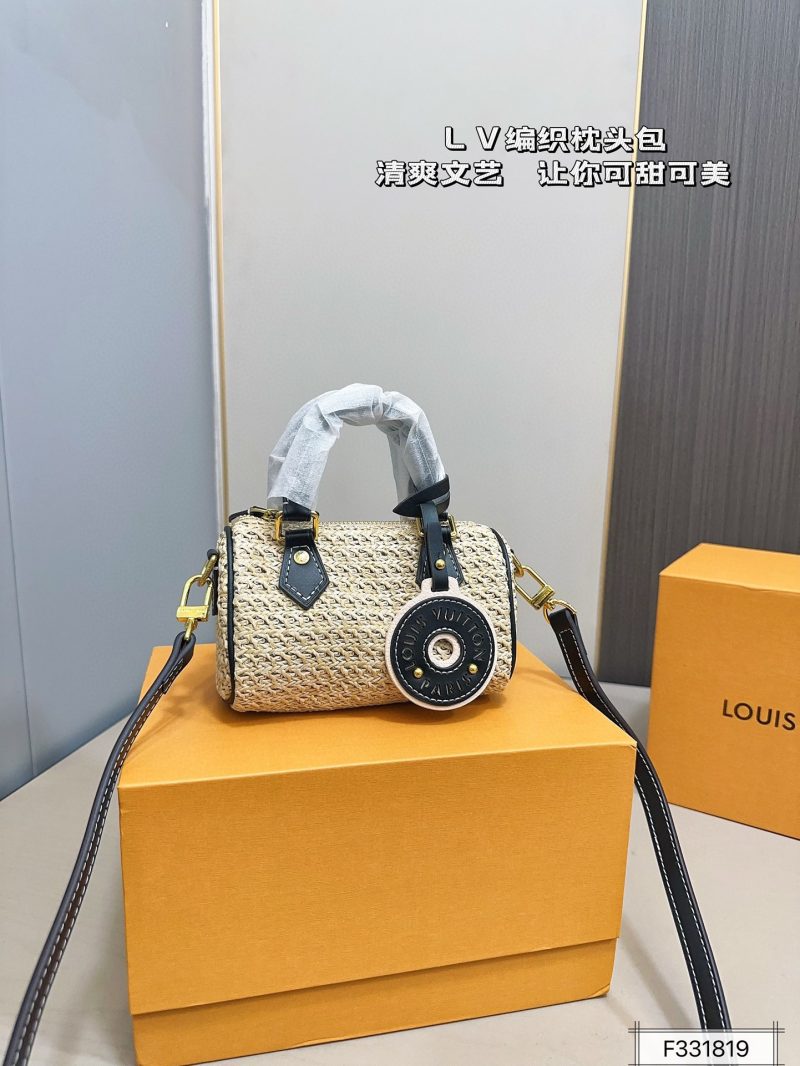 ReplicaDesignerBags 07YA15081