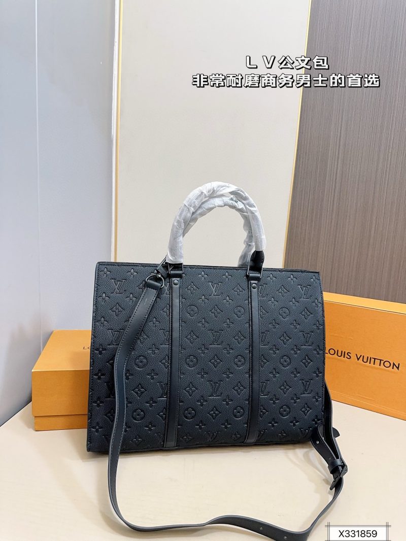ReplicaDesignerBags 07YA12768