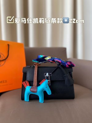 ReplicaDesignerBags 04YA1091