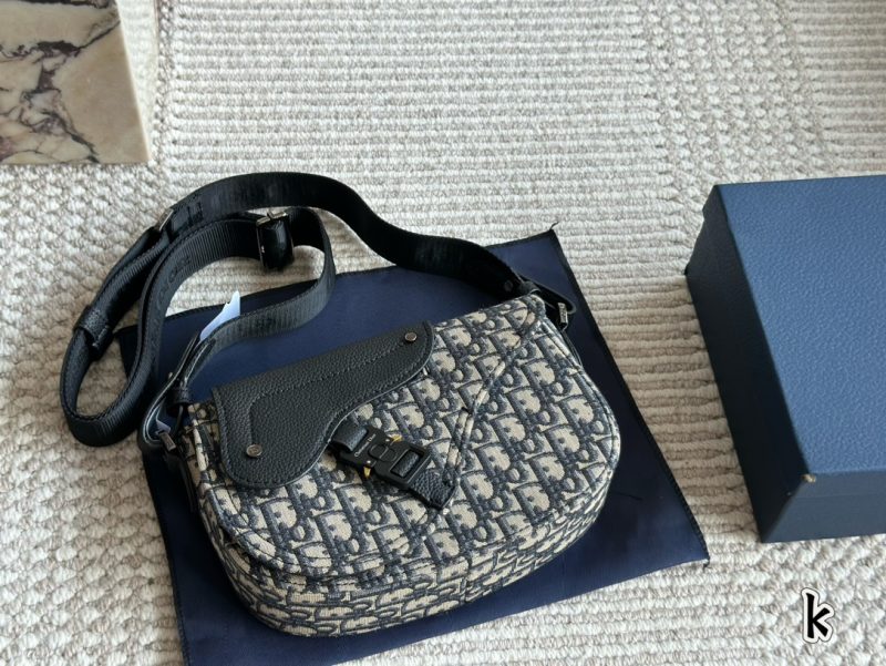 ReplicaDesignerBags 10YA2612