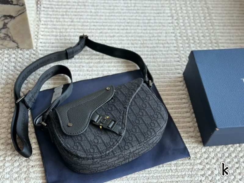 ReplicaDesignerBags 10YA2612