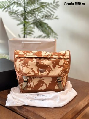 ReplicaDesignerBags 05YA18028