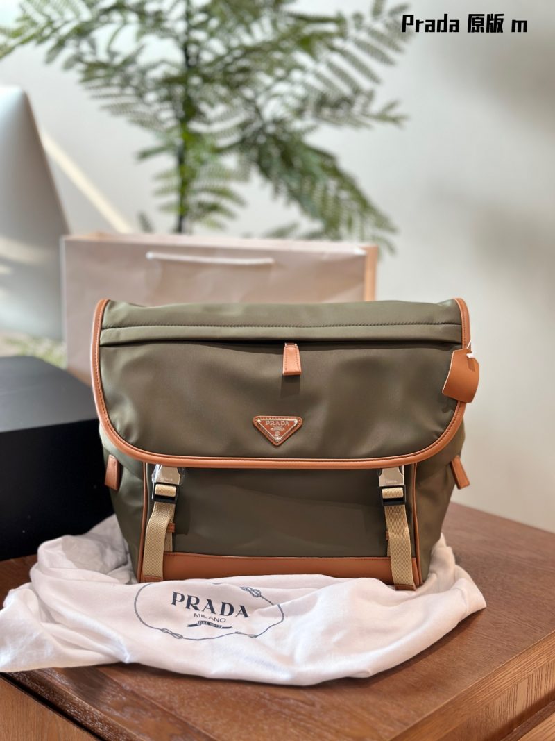 ReplicaDesignerBags 05YA18028