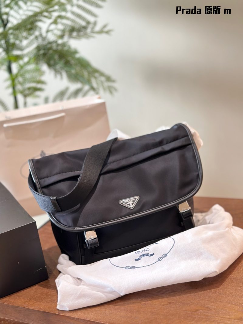 ReplicaDesignerBags 05YA18028