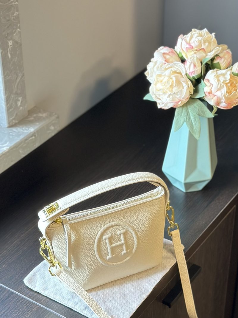 ReplicaDesignerBags 04YA649