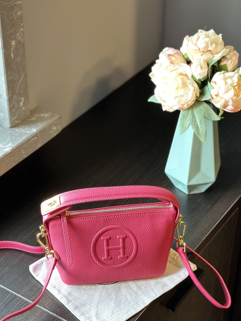 ReplicaDesignerBags 04YA649