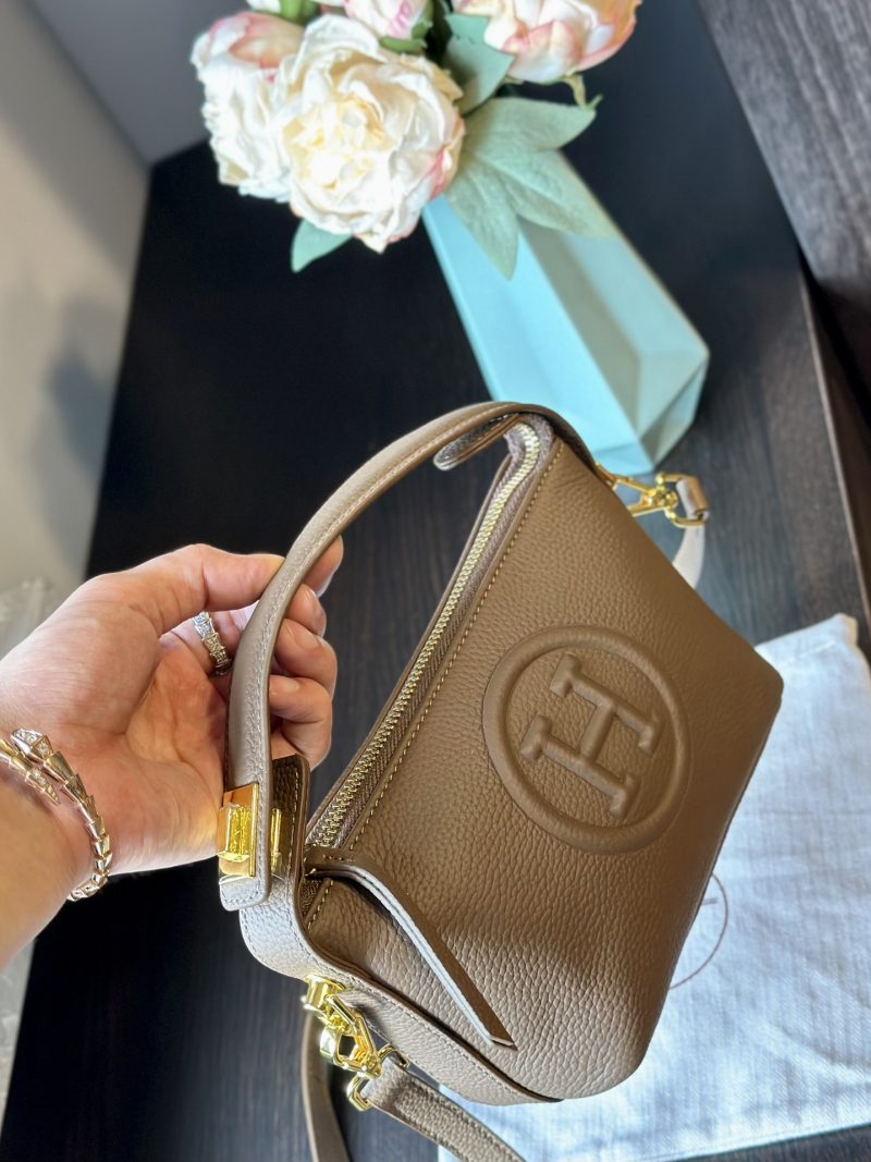 ReplicaDesignerBags 04YA649