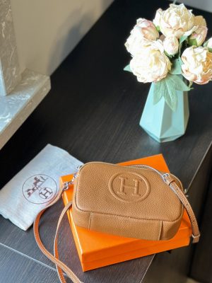 ReplicaDesignerBags 04YA650