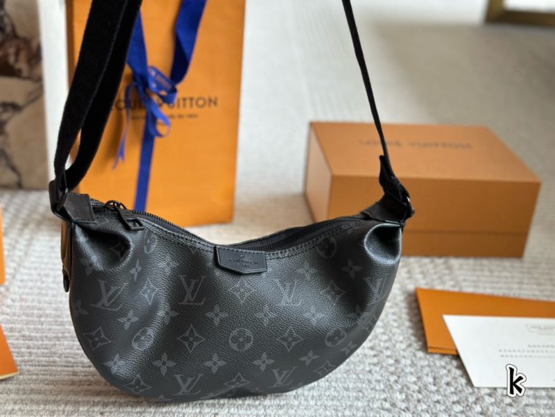 ReplicaDesignerBags 07YA15085