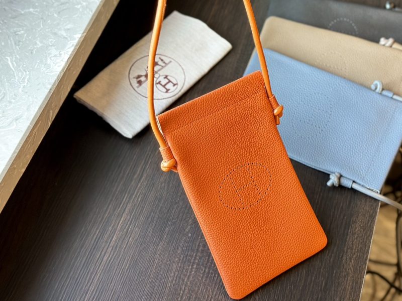 ReplicaDesignerBags 04YA227