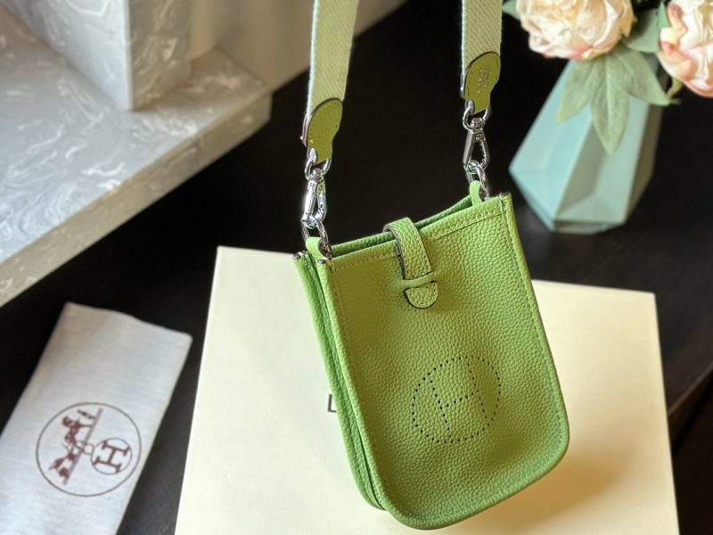ReplicaDesignerBags 04YA228