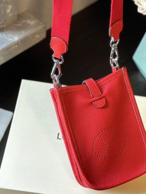 ReplicaDesignerBags 04YA228