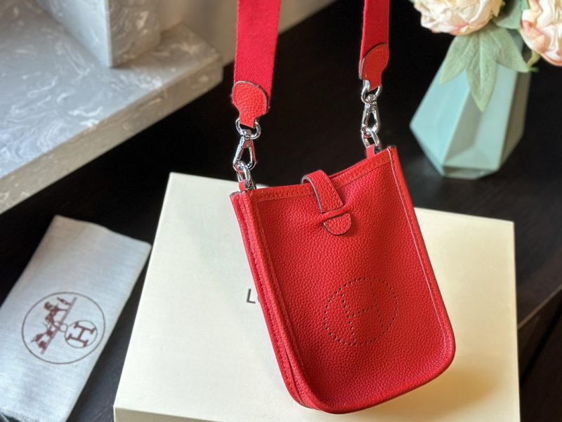 ReplicaDesignerBags 04YA228