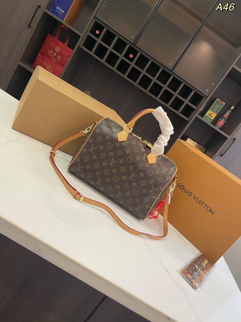 ReplicaDesignerBags 07YA15086