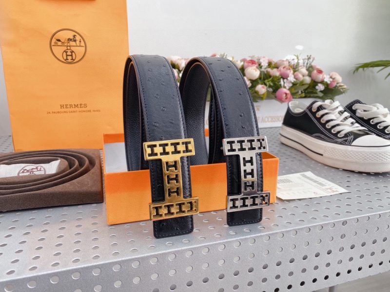 ReplicaDesignerBags 04YA115