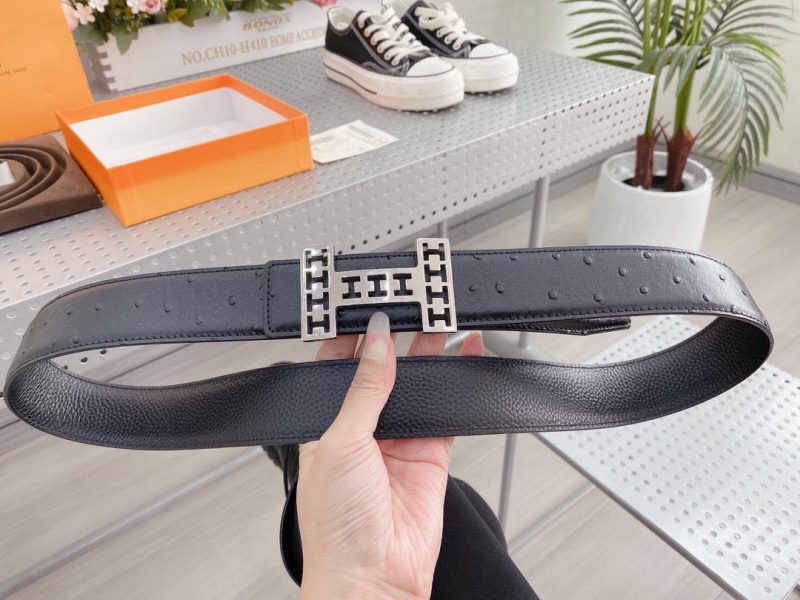 ReplicaDesignerBags 04YA115