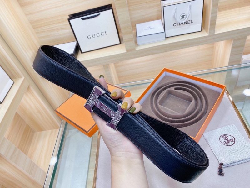 ReplicaDesignerBags 04YA579