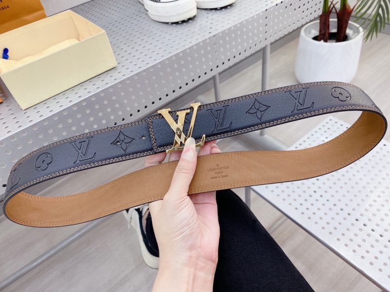 ReplicaDesignerBags 07YA10935