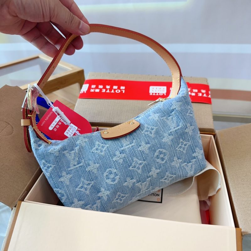 ReplicaDesignerBags 07YA13056