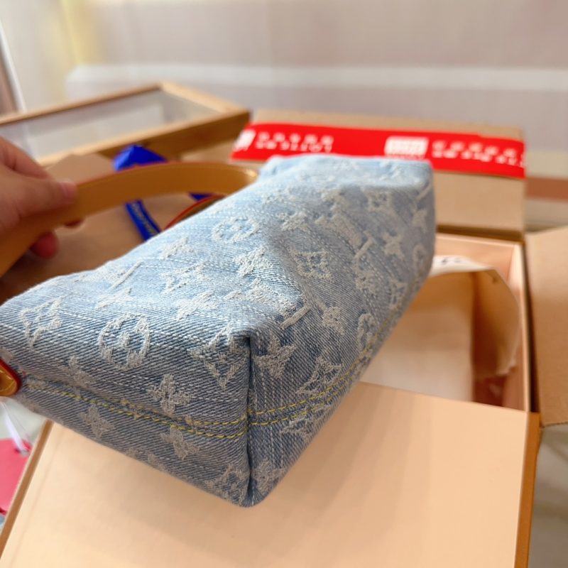 ReplicaDesignerBags 07YA13056