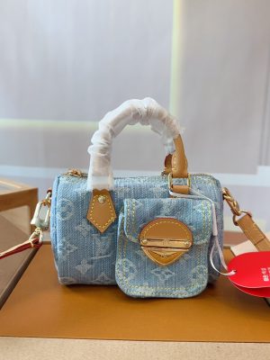 ReplicaDesignerBags 07YA13057