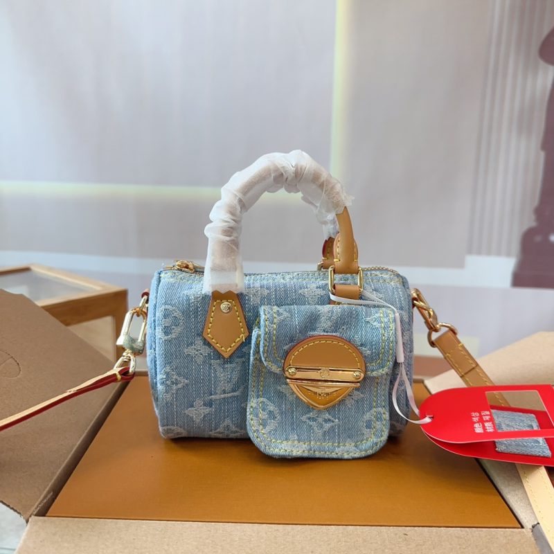 ReplicaDesignerBags 07YA13057