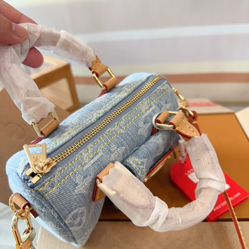 ReplicaDesignerBags 07YA13057