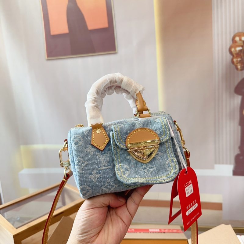 ReplicaDesignerBags 07YA13057