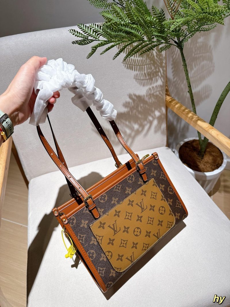 ReplicaDesignerBags 07YA11609