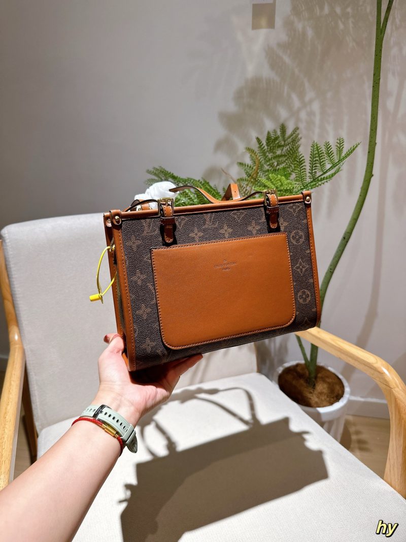 ReplicaDesignerBags 07YA11609