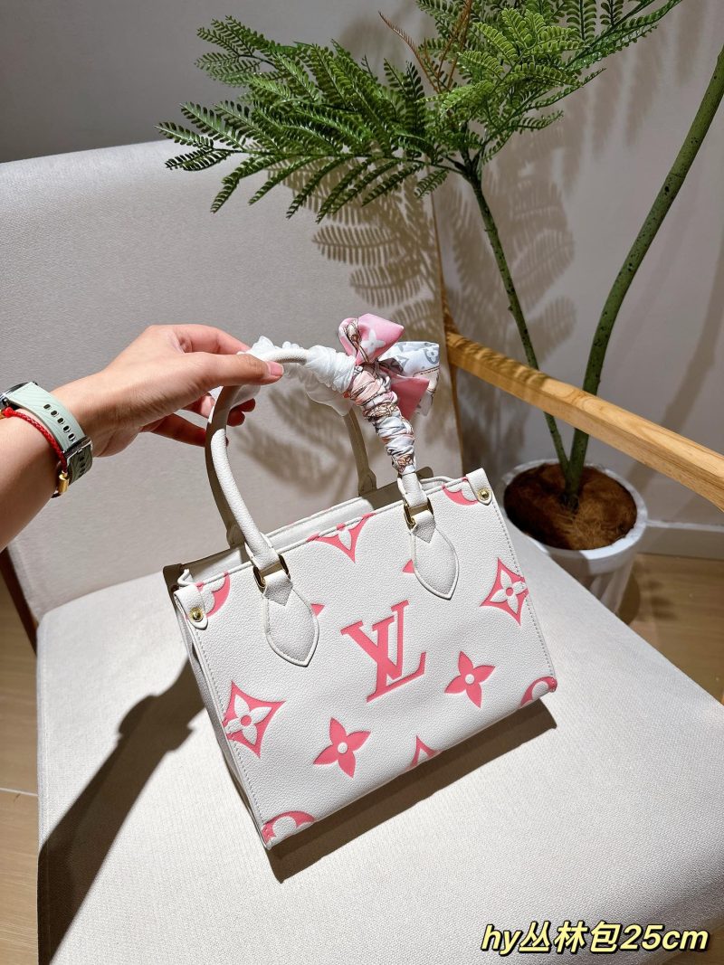 ReplicaDesignerBags 07YA11611