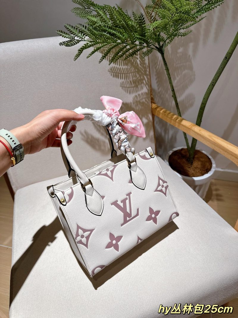 ReplicaDesignerBags 07YA11611