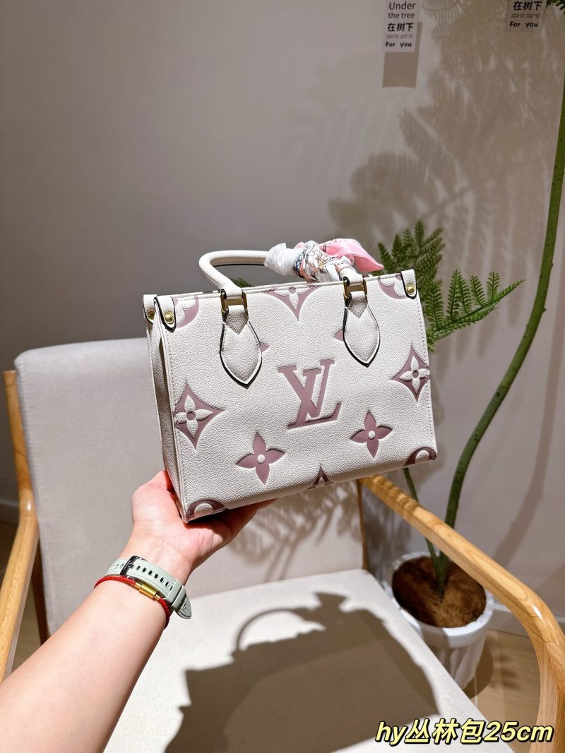 ReplicaDesignerBags 07YA11611