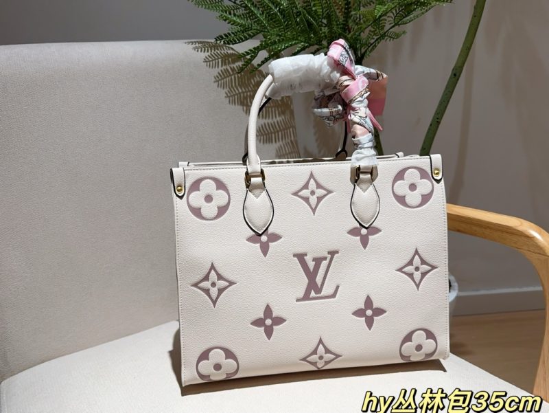 ReplicaDesignerBags 07YA11612