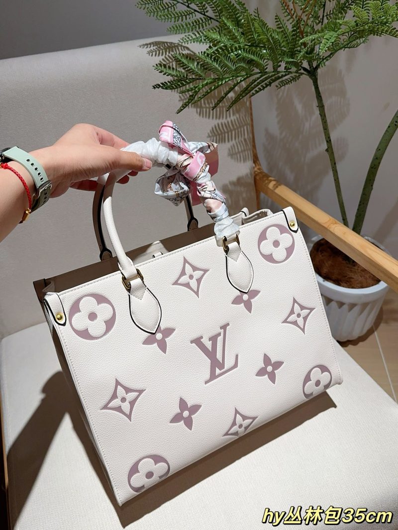 ReplicaDesignerBags 07YA11612